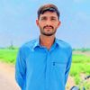 its.abdulrasool.10