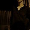 afif_vengeance17