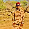 el___king__mohammed