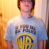 joey_mir5