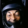 reaalskii