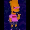 king..bob13