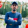 falakshair6444