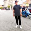x_abdulhamit_x