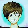 user841977090