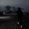 mws_966