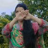 akhibabu03