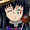 yurith.cm