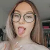 lilycandy17