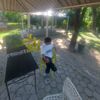 aryan_magar125