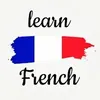 learnfrench331