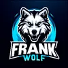 Frank Wolf - FIFA