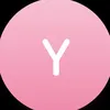 yzahamarall