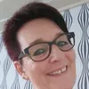 mariaschfer76