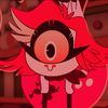 monkeydluffymail.com