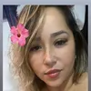 julianamaxima
