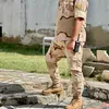 karimjaber88