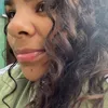 isa_wzx013