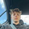 seth_hall10