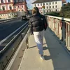 _.teapraibisovq._