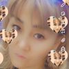 iaila.sat.0.9
