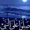 user2111721468353