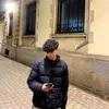 yaasssine_