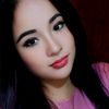 liss_garnica.25