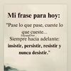 isalozano2323