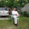 ijazurrehman566