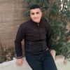 itsabrahem