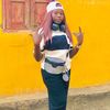 sallish2366396187990