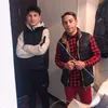 jeno_ganyi