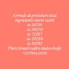 user10066795424031