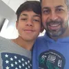 alerpereira.mille.sara