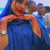 hamda.abdi237