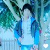 user9020242118132