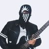 sileksmusic