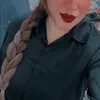 lbrt097