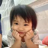 lephinguyen93