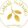 layalisahara