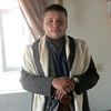 user9463000298034