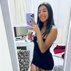 __luizaa.a