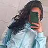 eu.heveelly