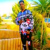 aboudouaboudou7