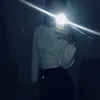 claronadiva