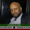 humbleabdi