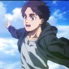 eren_yeager_goat