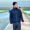 .e5sf