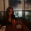 amberschickens